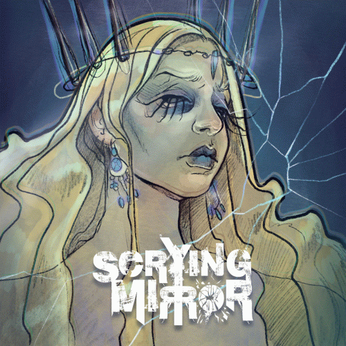 Scrying Mirror : Mirror Breaker